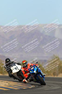 media/Mar-20-2025-Racers Edge (Thu) [[0731d8e3a1]]/2-B Group/Session 2 (Turn 7)/